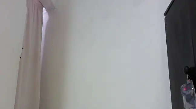 Snapshot of Sexxybella27 chatting on 03.12.25 Sexxybella27 online show from 03.12.25