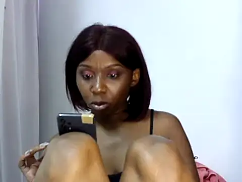 Snapshot of Sexxybella27 chatting on 03.12.25 Sexxybella27 online show from 03.12.25