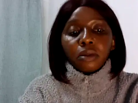 Snapshot of Sexxybella27 chatting on 03.14.25 Sexxybella27 online show from 03.14.25