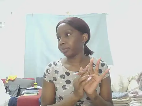 Snapshot of Sexxybella27 chatting on 09.13.25 Sexxybella27 online show from 09.13.25