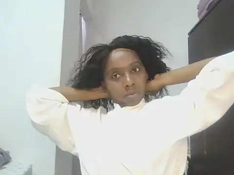 Snapshot of Sexxybella27 chatting on 11.03.25 Sexxybella27 online show from 11.03.25