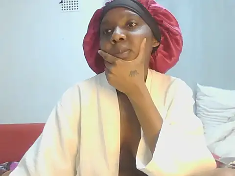 Snapshot of Sexxybella27 chatting on 11.27.25 Sexxybella27 online show from 11.27.25