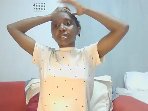 Snapshot of Sexxybella27 chatting on 01.05.26 Sexxybella27 online show from 01.05.26