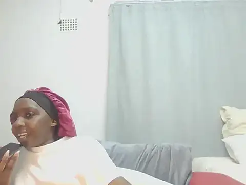 Snapshot of Sexxybella27 chatting on 01.08.26 Sexxybella27 online show from 01.08.26