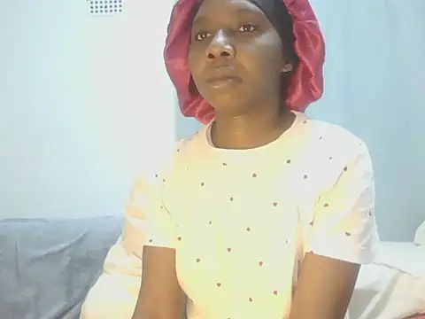 Snapshot of Sexxybella27 chatting on 01.11.26 Sexxybella27 online show from 01.11.26