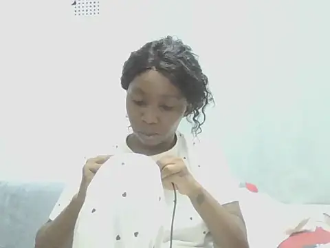 Snapshot of Sexxybella27 chatting on 01.15.26 Sexxybella27 online show from 01.15.26