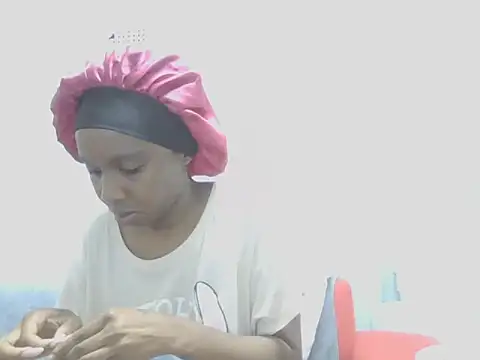 Snapshot of Sexxybella27 chatting on 01.17.26 Sexxybella27 online show from 01.17.26