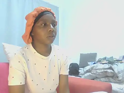 Snapshot of Sexxybella27 chatting on 02.07.26 Sexxybella27 online show from 02.07.26