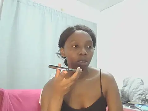 Snapshot of Sexxybella27 chatting on 02.16.26 Sexxybella27 online show from 02.16.26