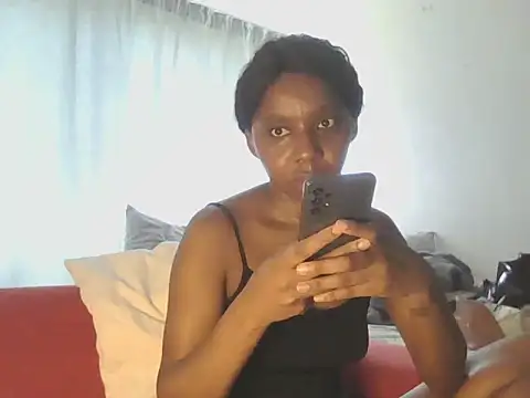 Snapshot of Sexxybella27 chatting on 02.26.26 Sexxybella27 online show from 02.26.26