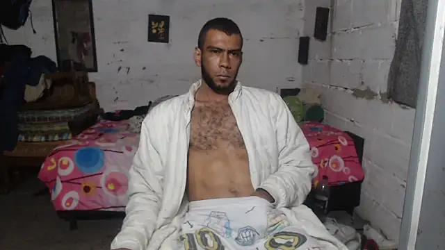 erik alexander online show from 11.24.25