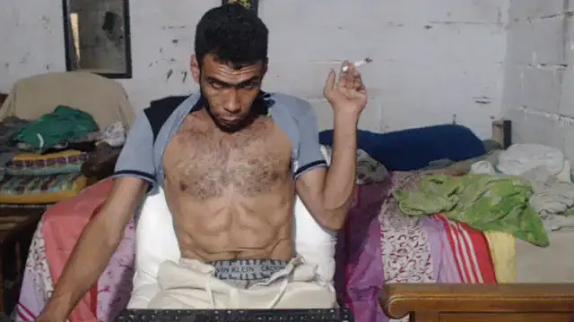 erik alexander online show from 01.08.26