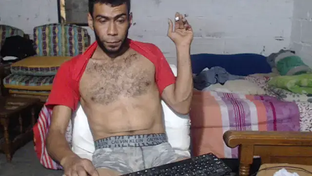 erik alexander online show from 01.14.26