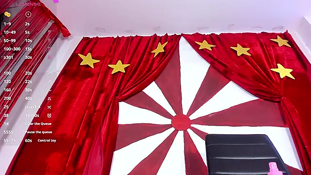 artmiaa online show from 10.28.25