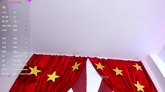 artmiaa online show from 10.30.25