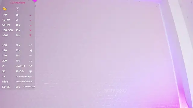 artmiaa online show from 11.14.25