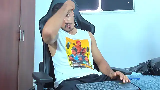 joris vo online show from 01.13.25