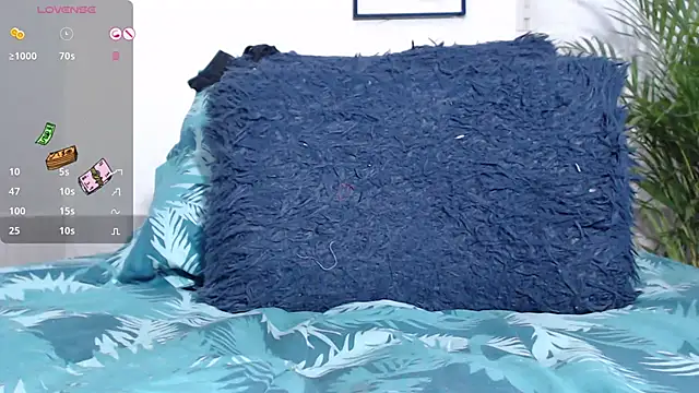 agata 22 online show from 12.04.24