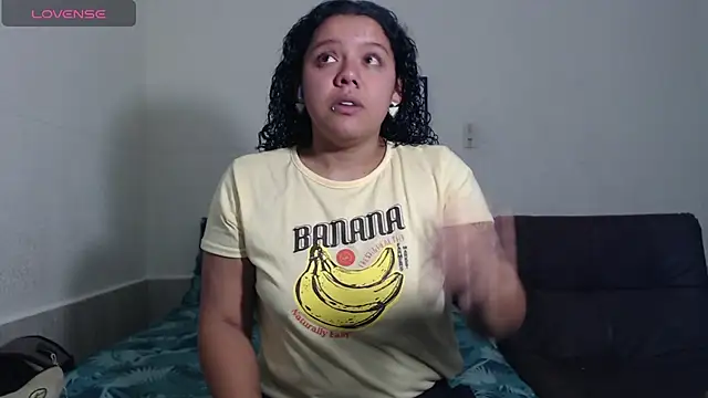 Snapshot of agata_22 chatting on 06.29.26 agata 22 online show from 06.29.26