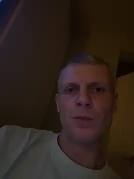 Snapshot of Arthur2288@xh chatting on 02.21.26 Arthur2288xh online show from 02.21.26