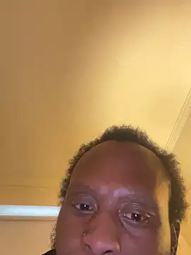 Trappboy305 online show from 01.31.26