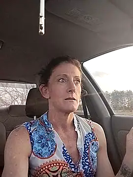 Snapshot of Longtoes45 chatting on 02.27.25 Longtoes45 online show from 02.27.25