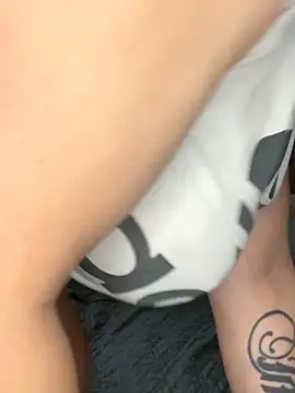 DestineeJayde online show from 01.05.25