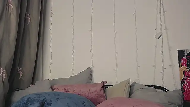 IrinaArt online show from 01.22.25