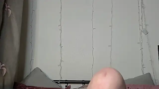 IrinaArt online show from 01.31.25