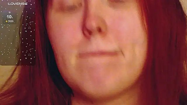 IrinaArt online show from 12.13.25