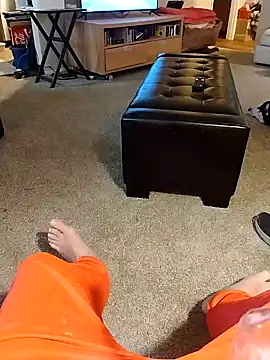 Snapshot of fukurbutt chatting on 12.10.24 fukurbutt online show from 12.10.24