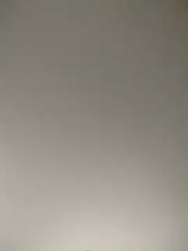 fukurbutt online show from 02.06.26