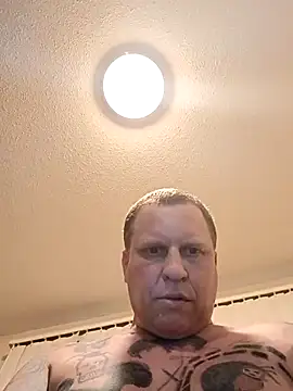 fukurbutt online show from 04.20.26