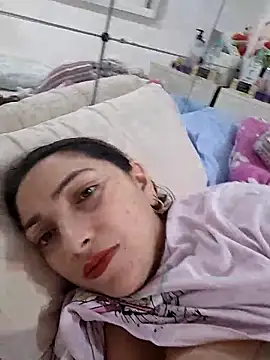 claudia online show from 04.17.26