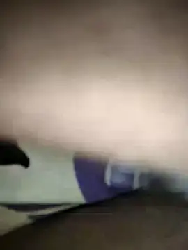 Ronaldo 707 online show from 12.23.24