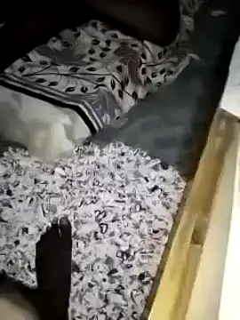 Ronaldo 707 online show from 01.10.25