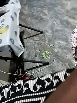 Ronaldo 707 online show from 03.16.26