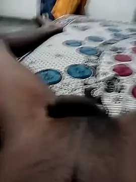 Ronaldo 707 online show from 03.31.26