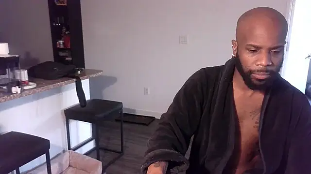 Horus0027 online show from 01.12.26