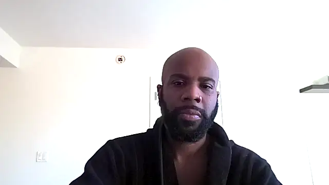 Horus0027 online show from 02.03.26