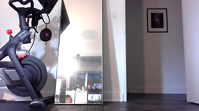 Horus0027 online show from 03.17.26