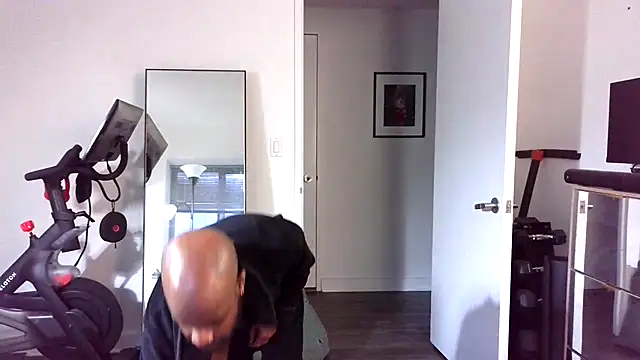 Horus0027 online show from 03.20.26