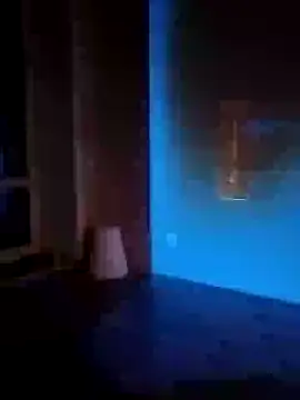 Snapshot of BigAssKi chatting on 01.01.25 BigAssKi online show from 01.01.25