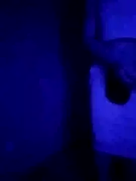 Snapshot of BigAssKi chatting on 01.02.25 BigAssKi online show from 01.02.25