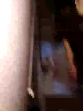 Snapshot of BigAssKi chatting on 01.03.25 BigAssKi online show from 01.03.25