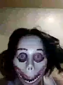 Snapshot of BigAssKi chatting on 01.15.25 BigAssKi online show from 01.15.25