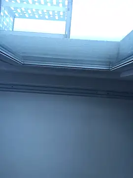 Snapshot of BigAssKi chatting on 02.21.26 BigAssKi online show from 02.21.26