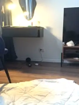 Snapshot of BigAssKi chatting on 03.01.26 BigAssKi online show from 03.01.26