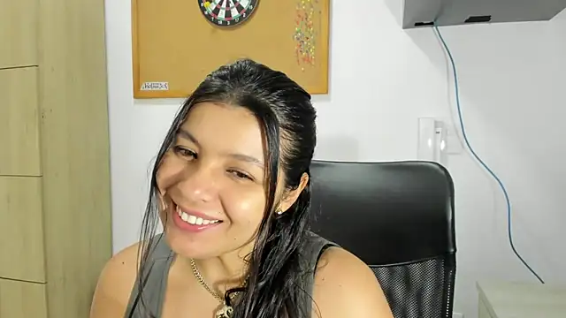 miaa daniels online show from 02.26.25