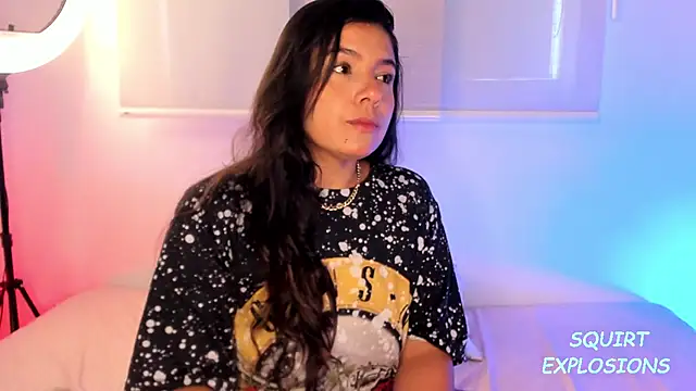 miaa daniels online show from 12.04.25